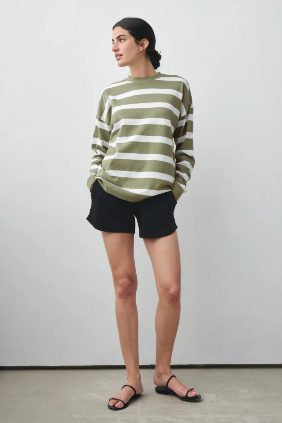 The Early Mornings Tee - Image 14