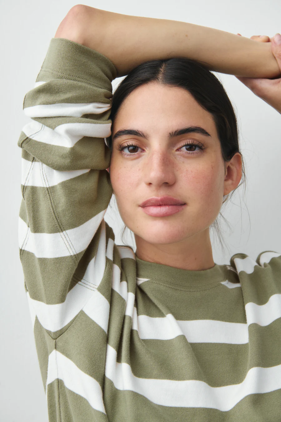 The Early Mornings Tee - Image 15