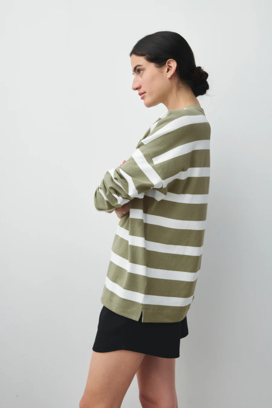 The Early Mornings Tee - Image 16