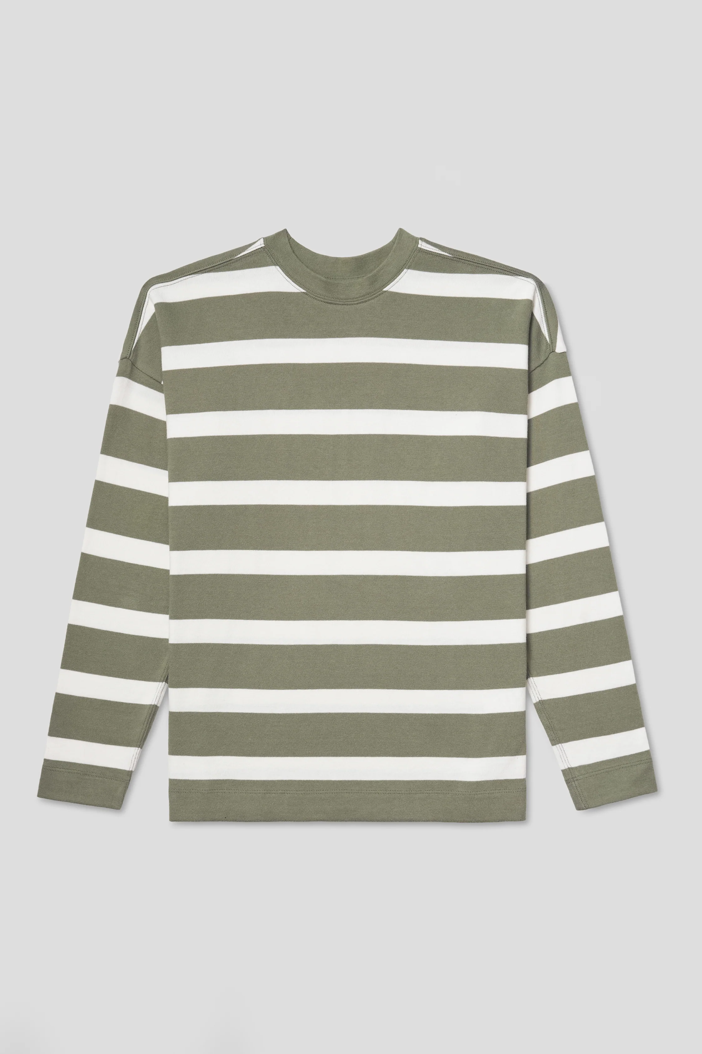 The Early Mornings Tee - Image 18