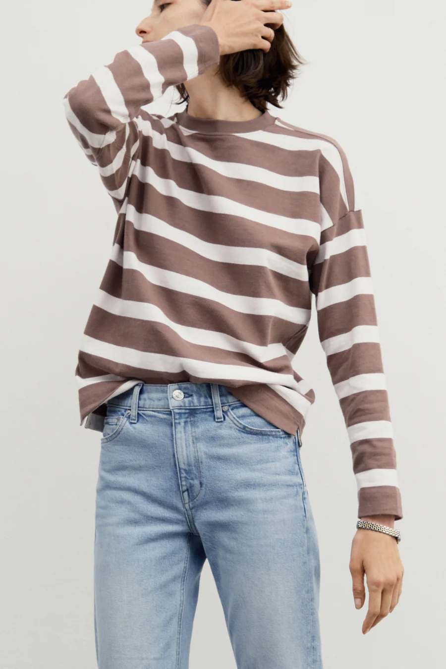 The Early Mornings Tee - Image 20