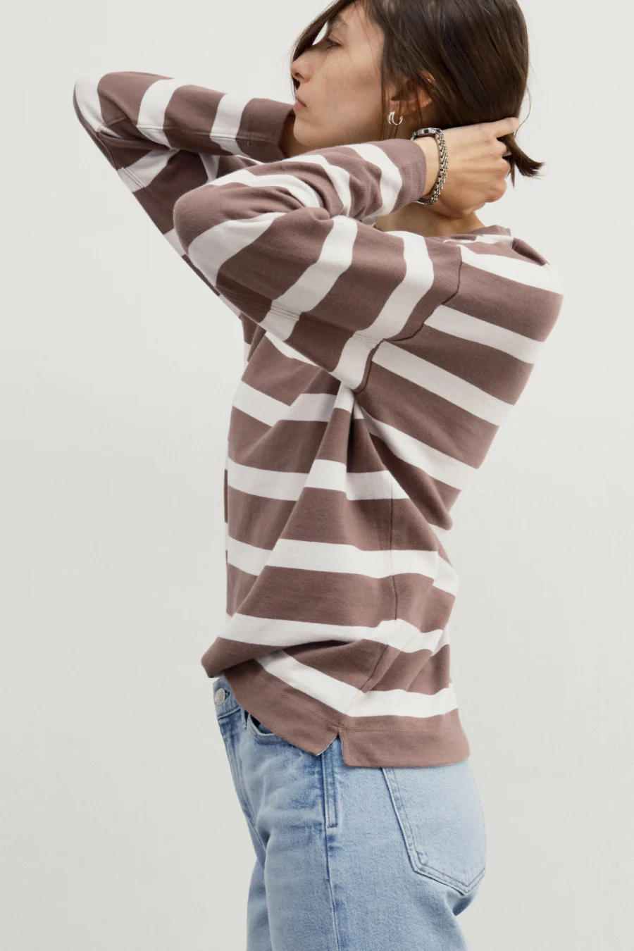 The Early Mornings Tee - Image 21