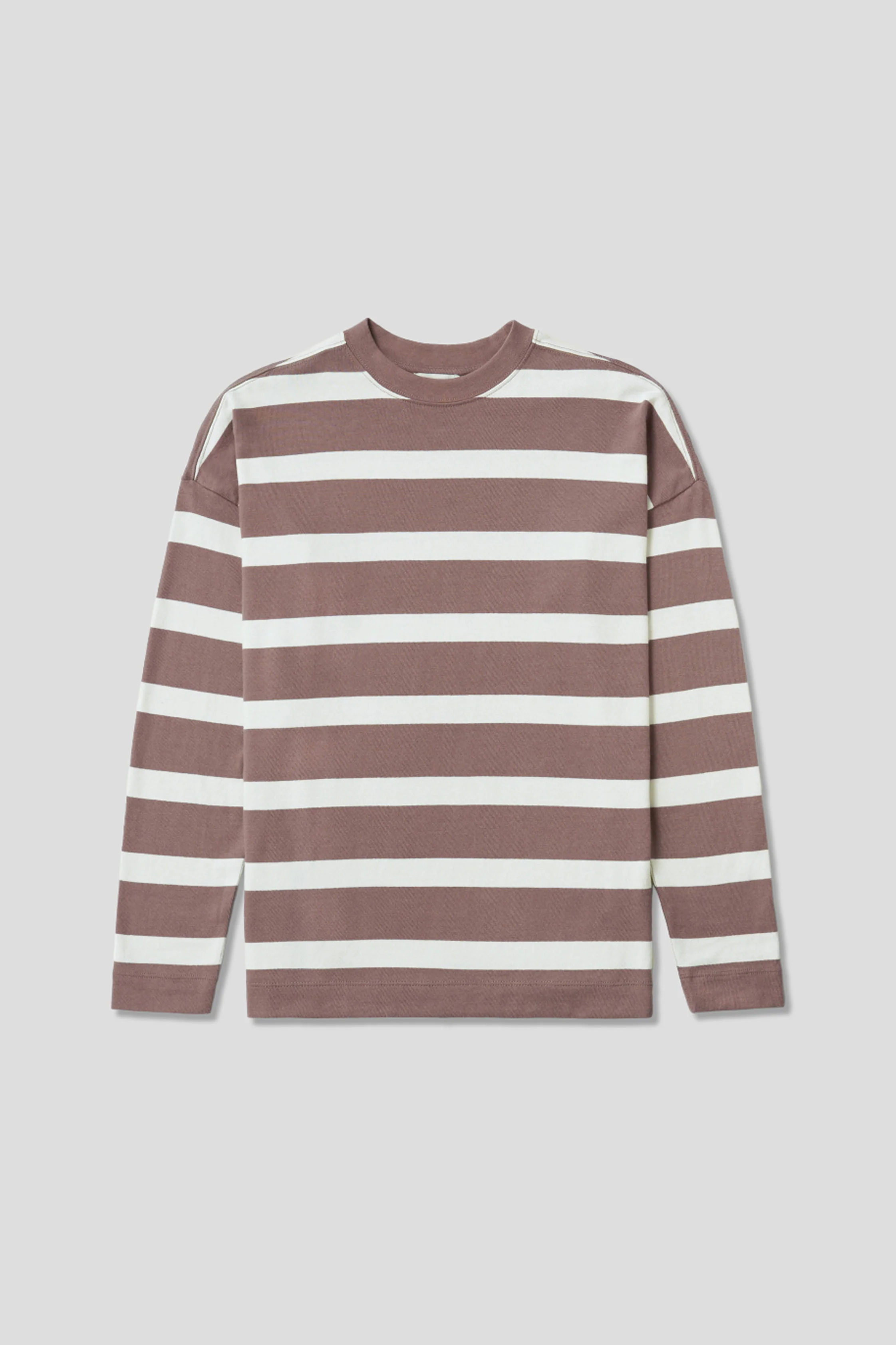 The Early Mornings Tee - Image 24