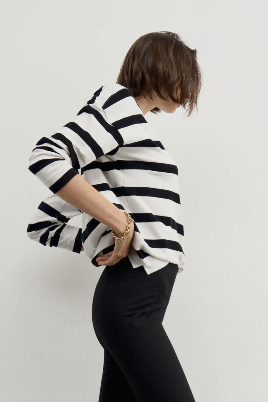 The Early Mornings Tee - Image 27