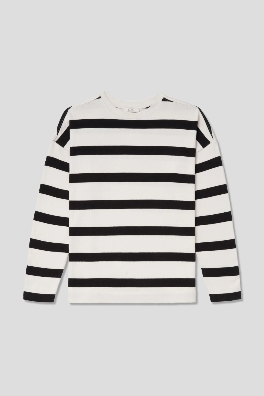 The Early Mornings Tee - Image 29