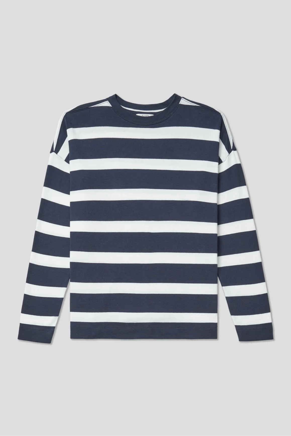 The Early Mornings Tee - Image 35