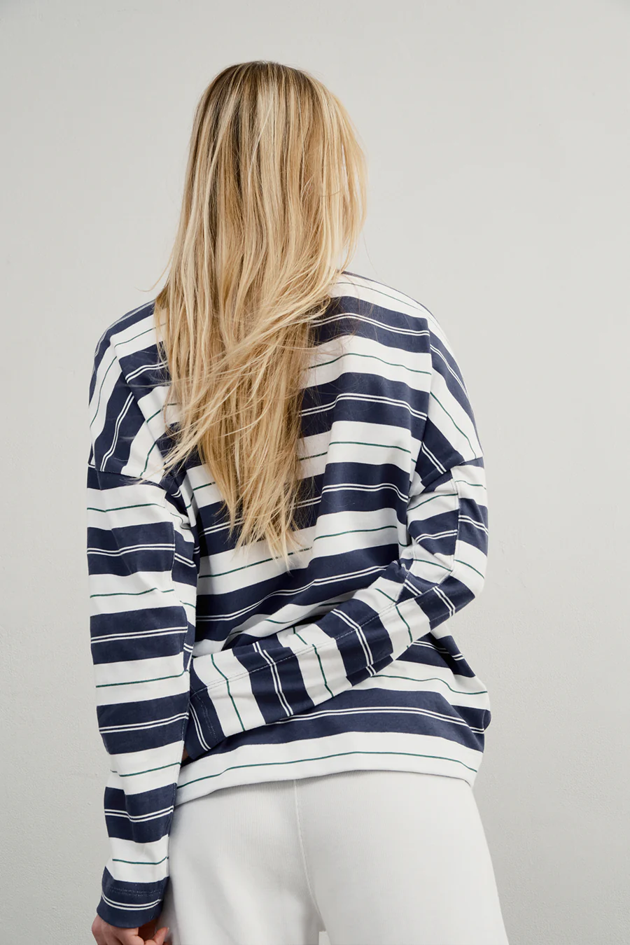 The Early Mornings Tee - Image 38