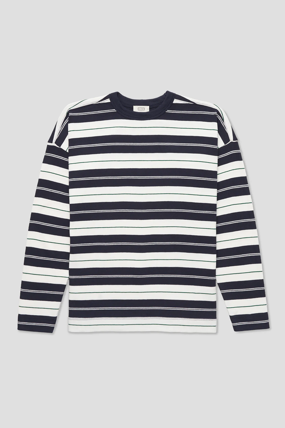 The Early Mornings Tee - Image 40