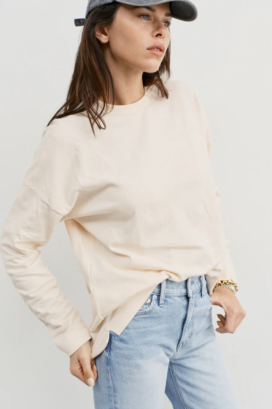 The Early Mornings Tee - Image 43