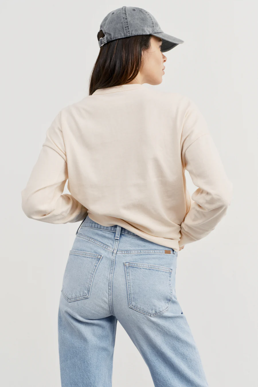 The Early Mornings Tee - Image 46