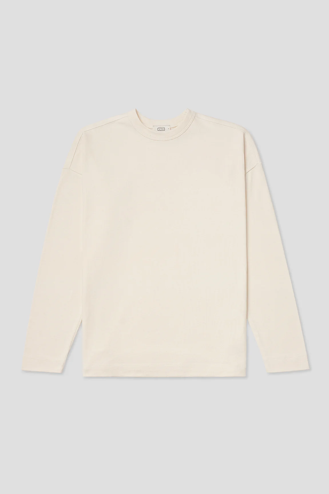 The Early Mornings Tee - Image 47