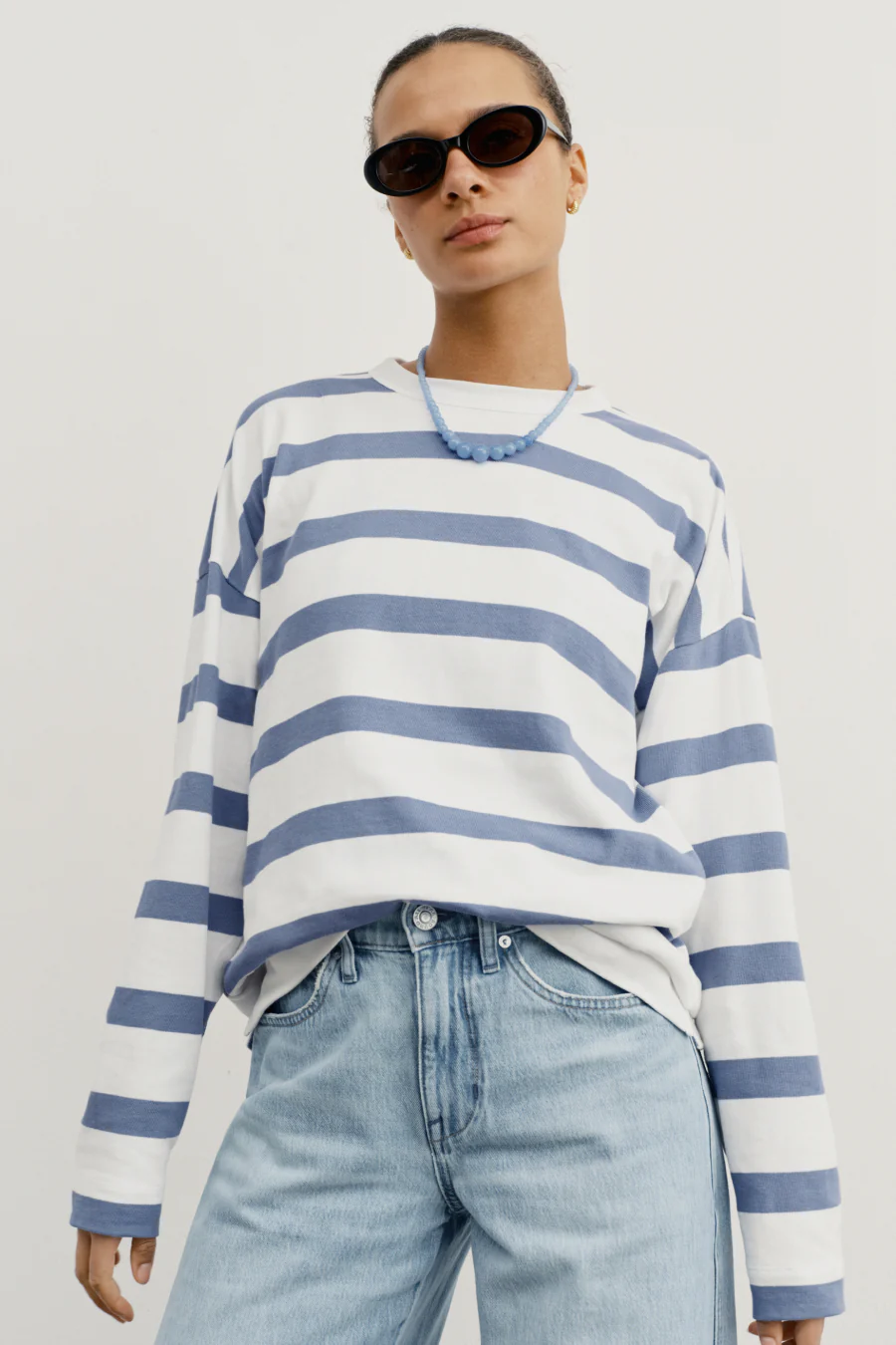 The Early Mornings Tee - Image 49