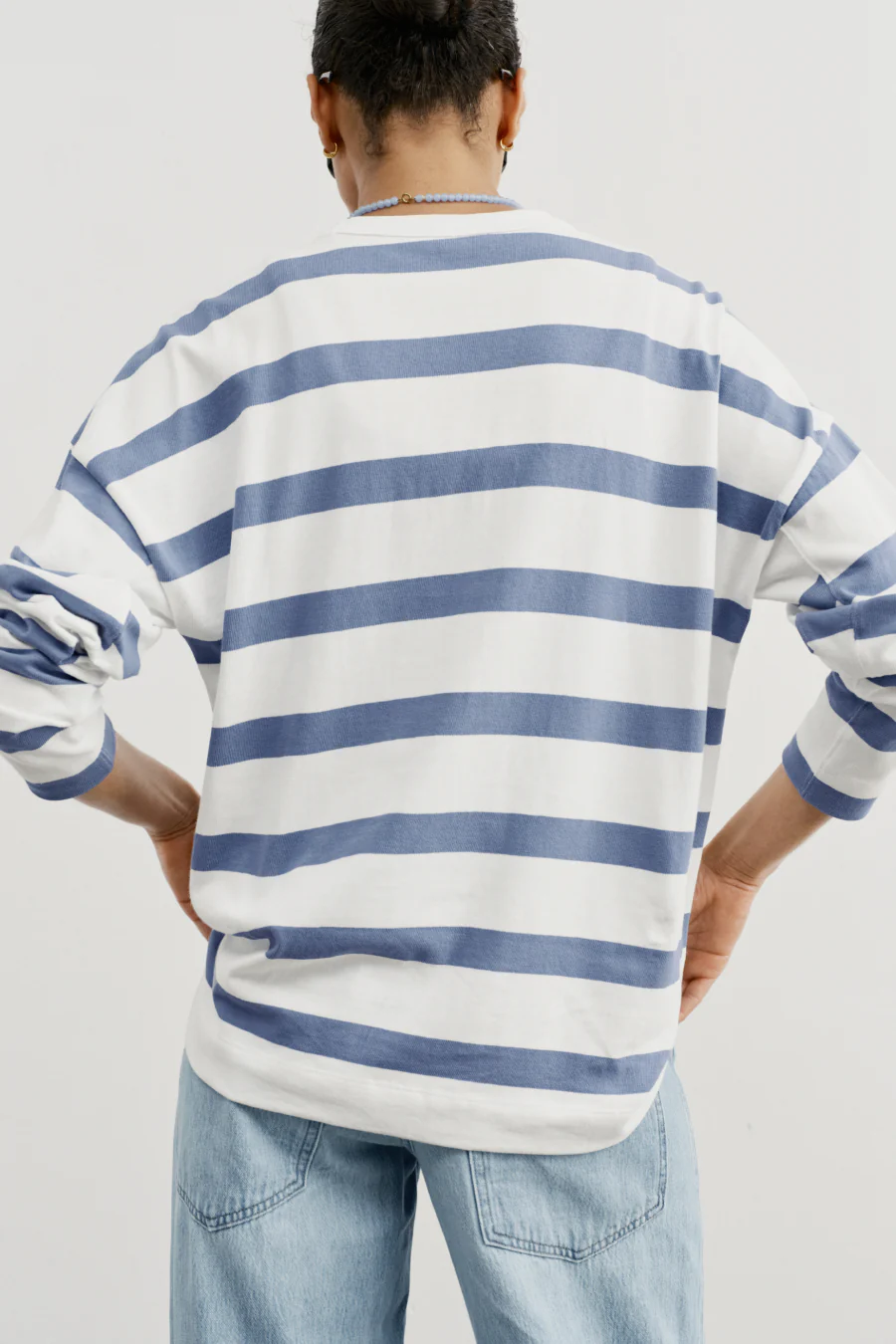 The Early Mornings Tee - Image 50