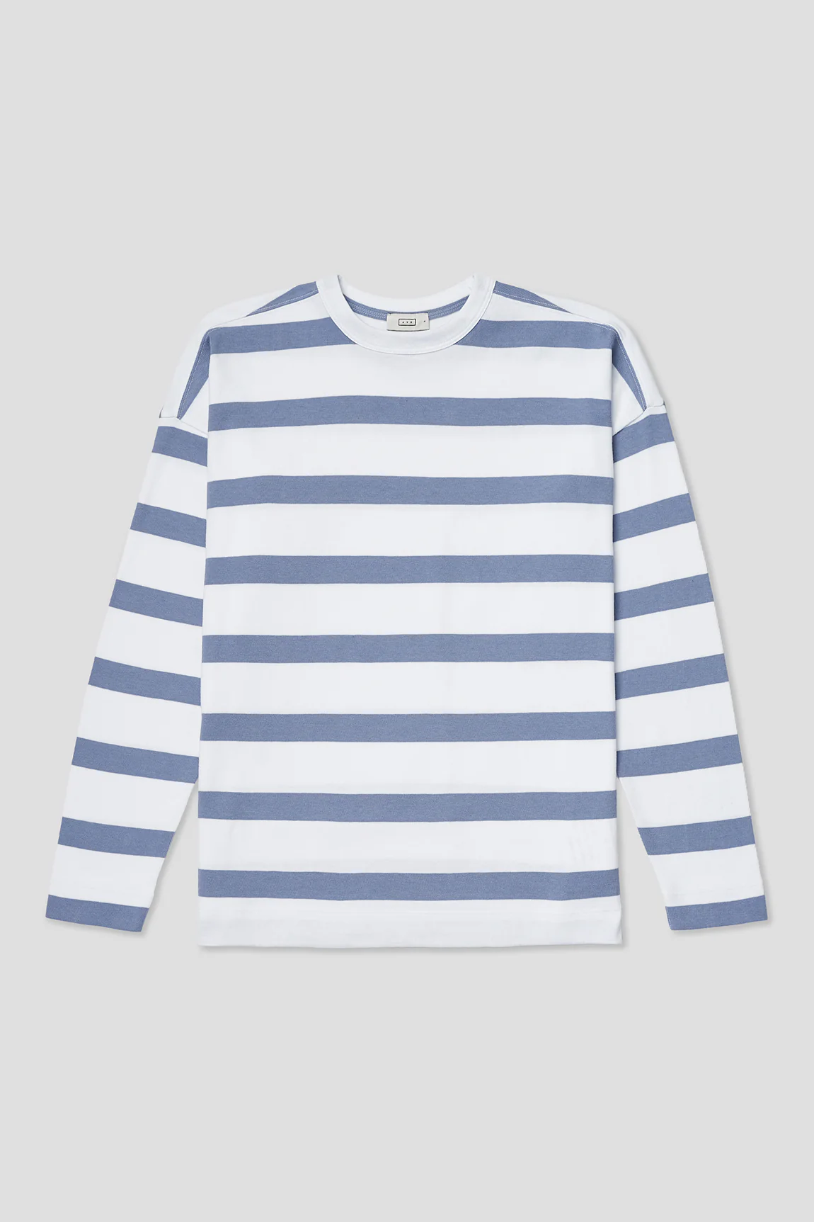 The Early Mornings Tee - Image 55