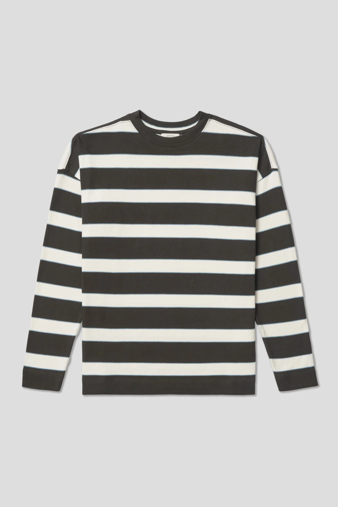The Early Mornings Tee - Image 6