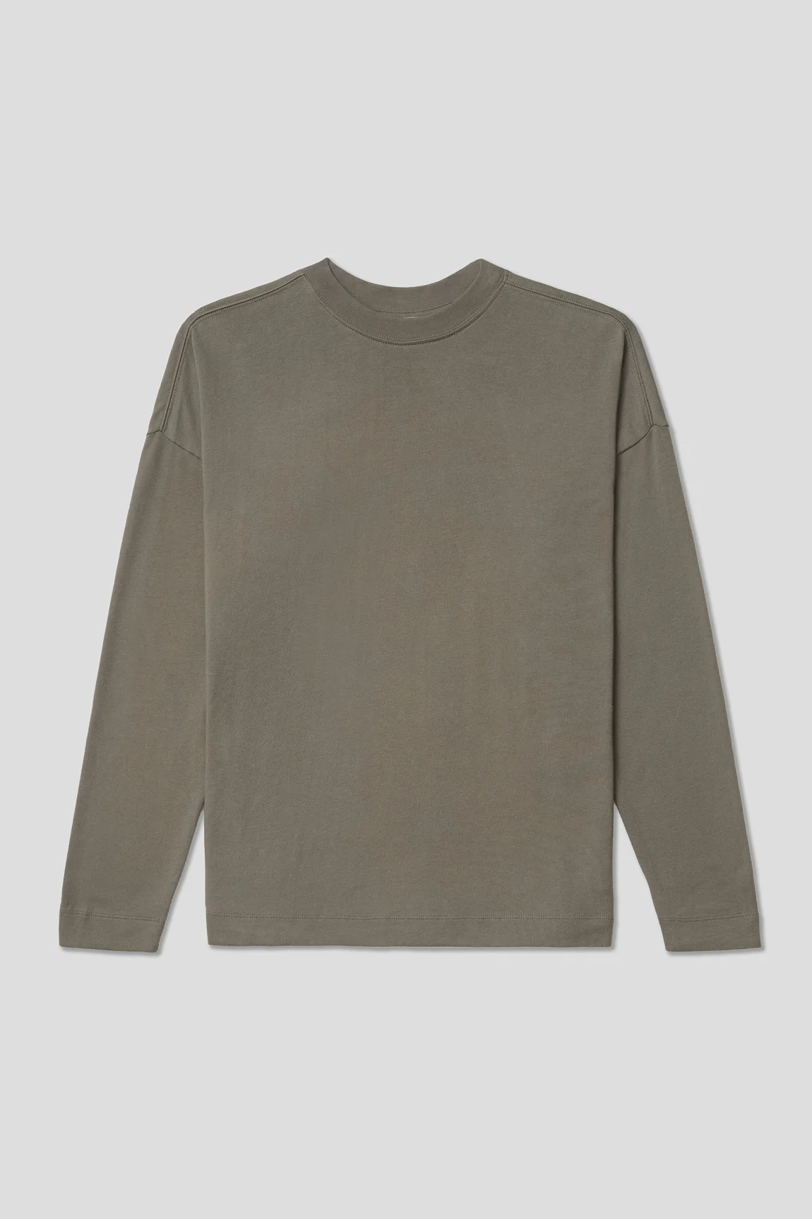 The Early Mornings Tee - Image 60