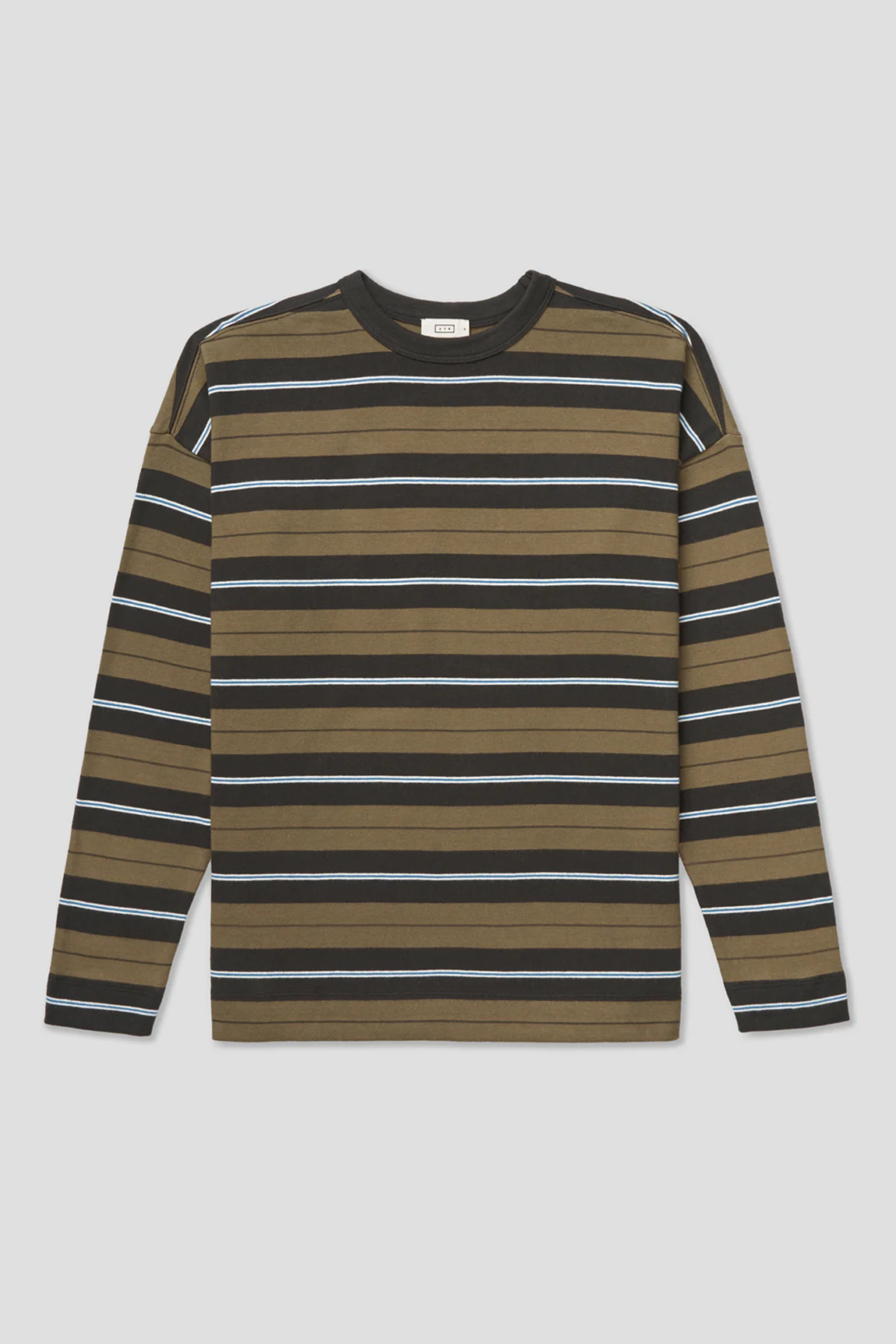 The Early Mornings Tee - Image 67