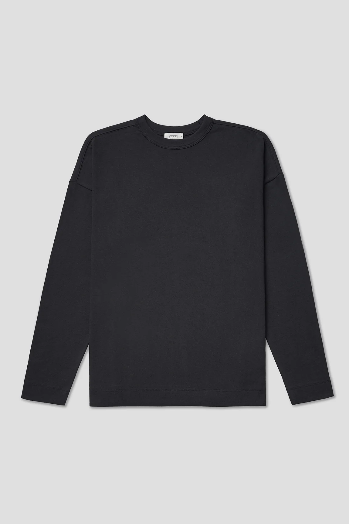 The Early Mornings Tee - Image 75