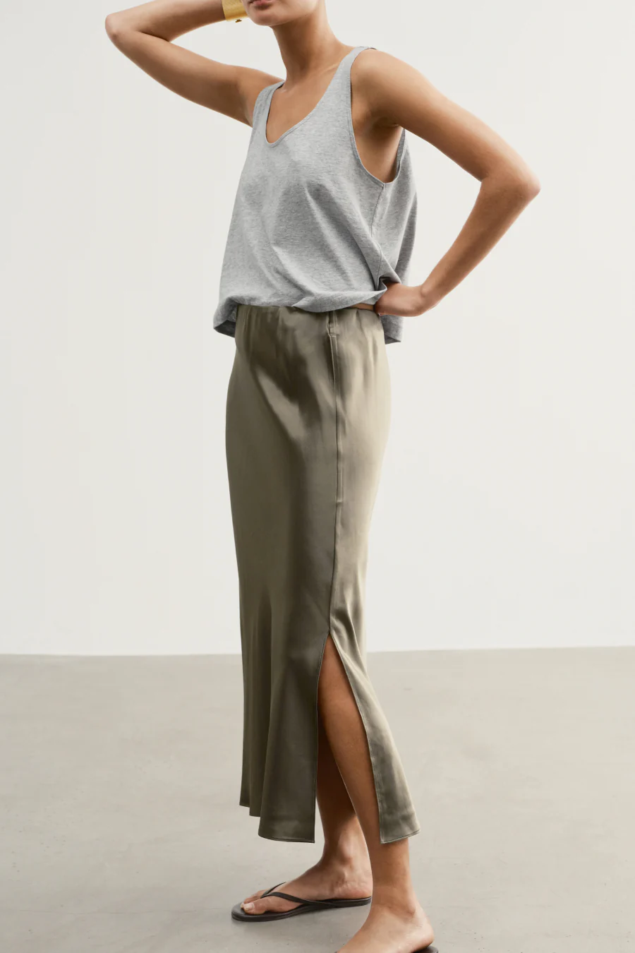 The Eleganza - Image 10
