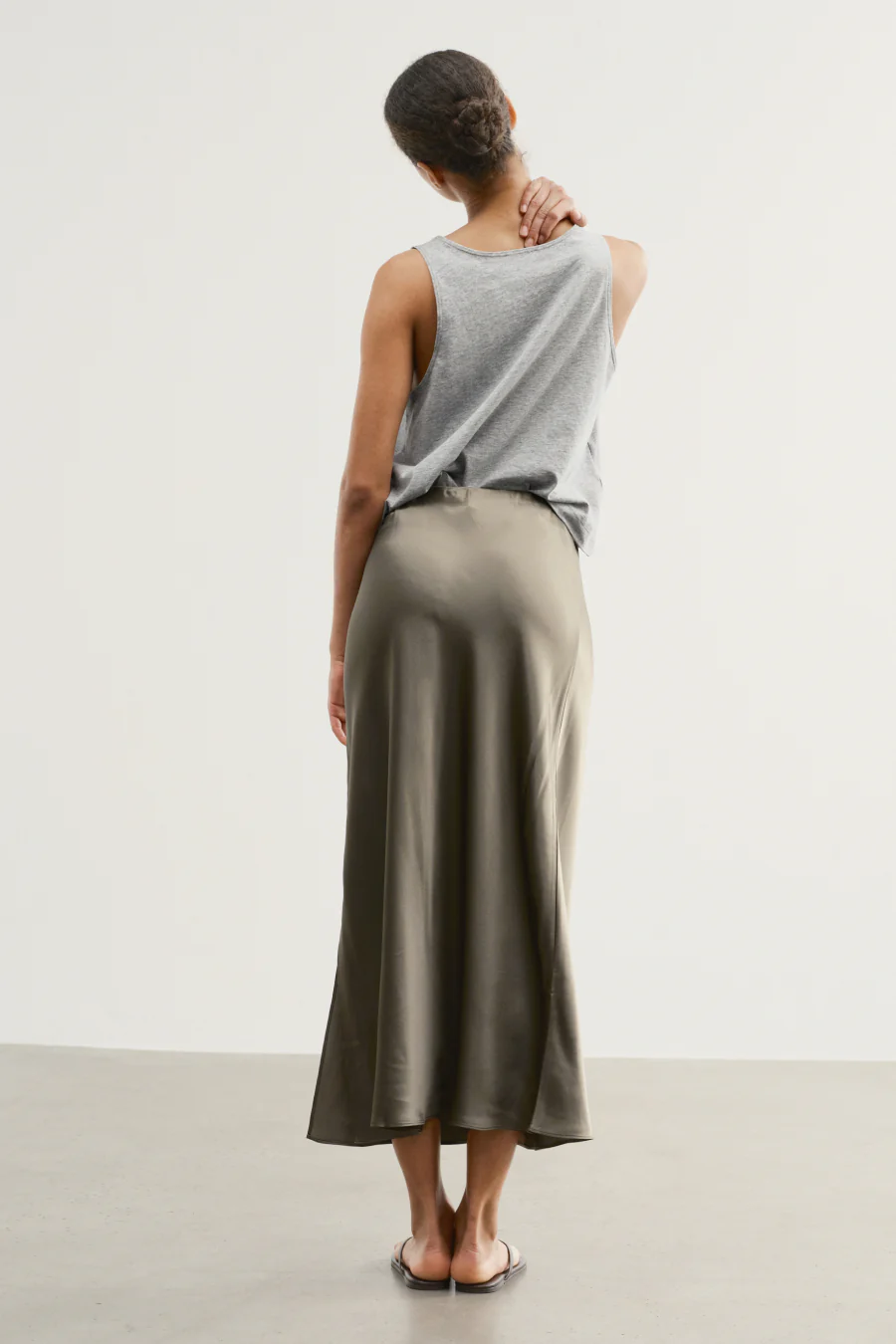 The Eleganza - Image 11