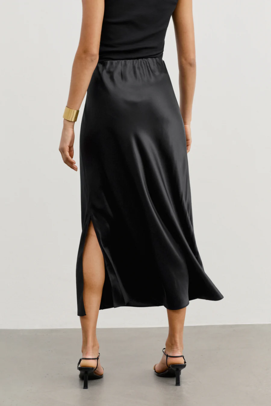 The Eleganza - Image 3