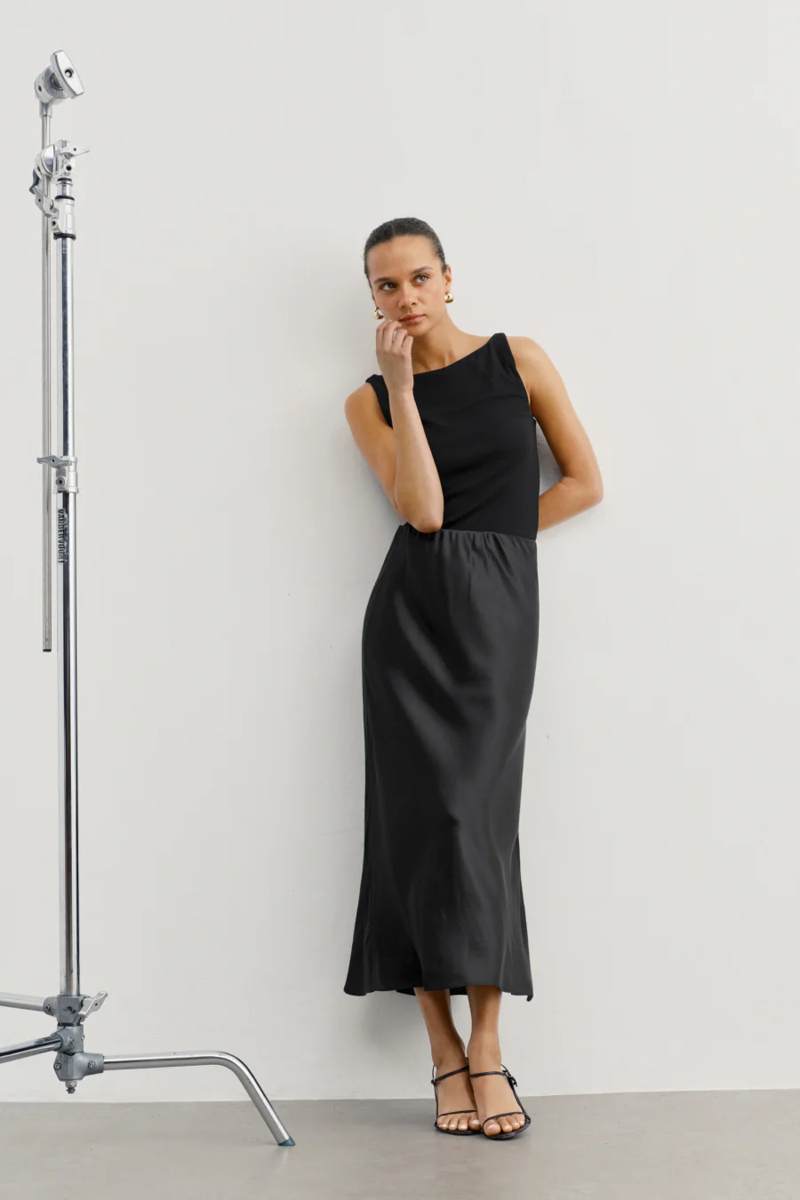 The Eleganza - Image 4