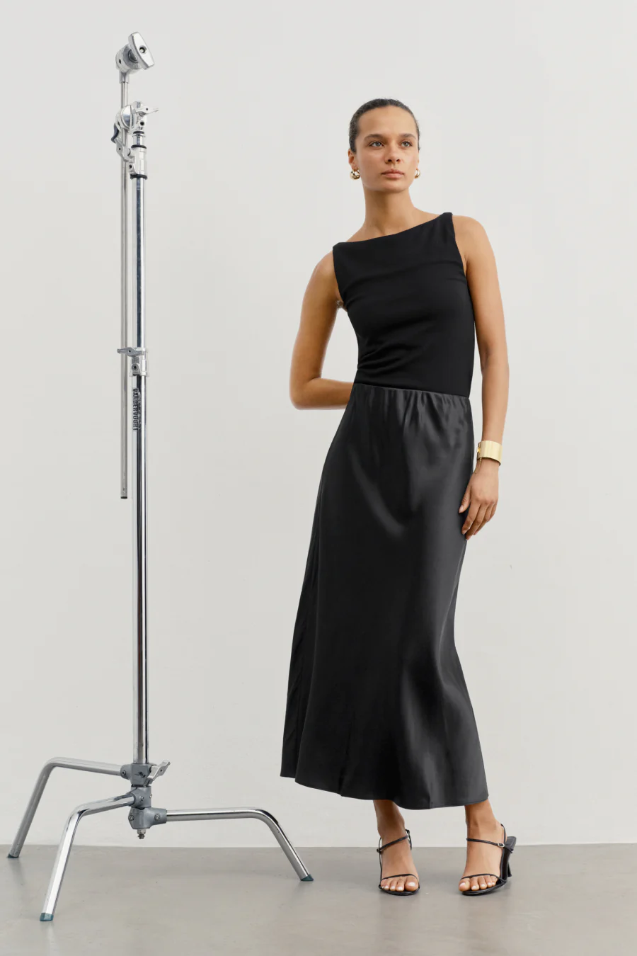 The Eleganza - Image 5