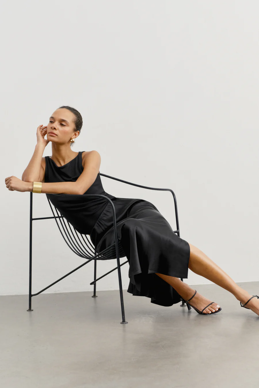 The Eleganza - Image 6