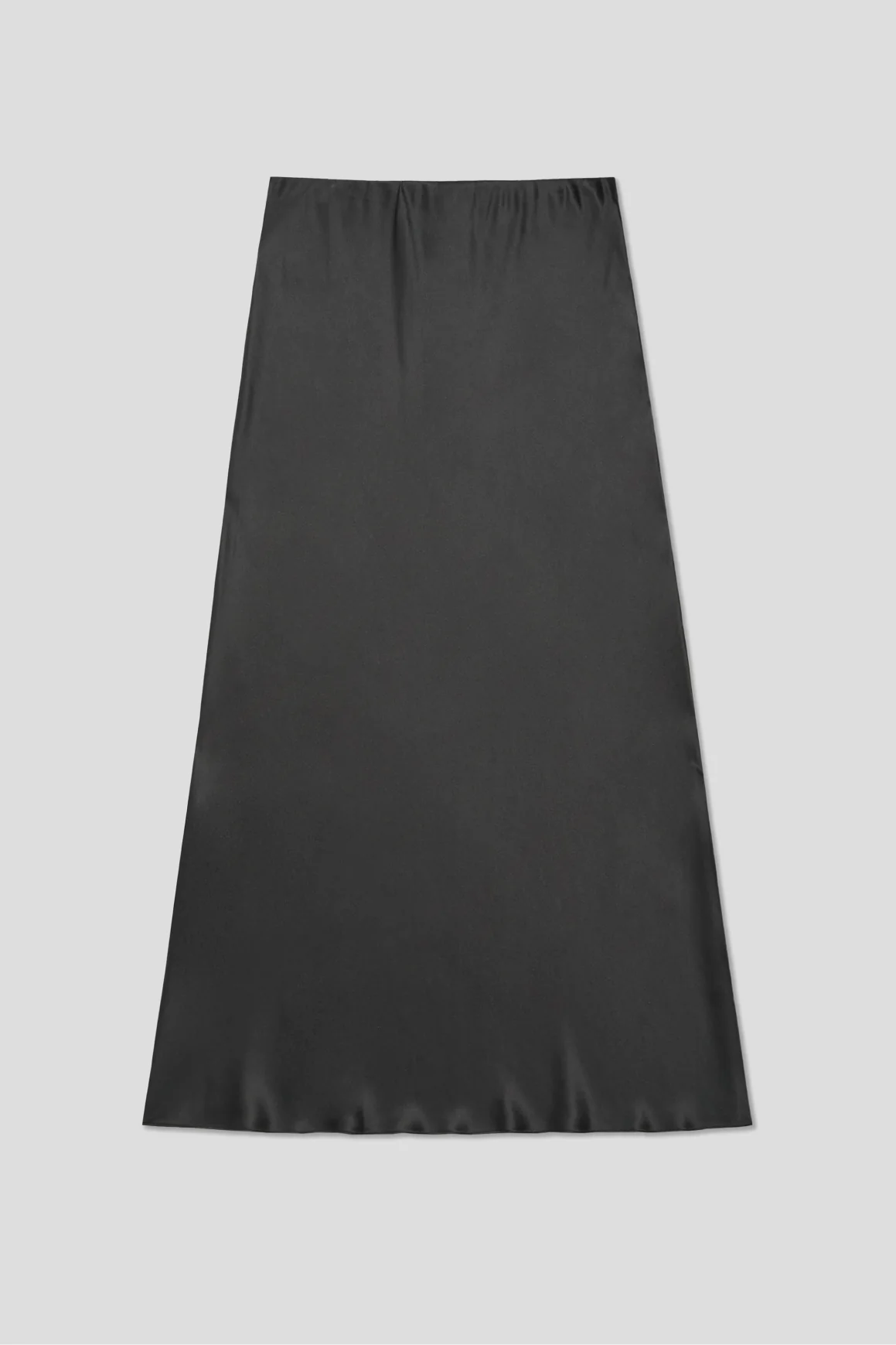 The Eleganza - Image 7