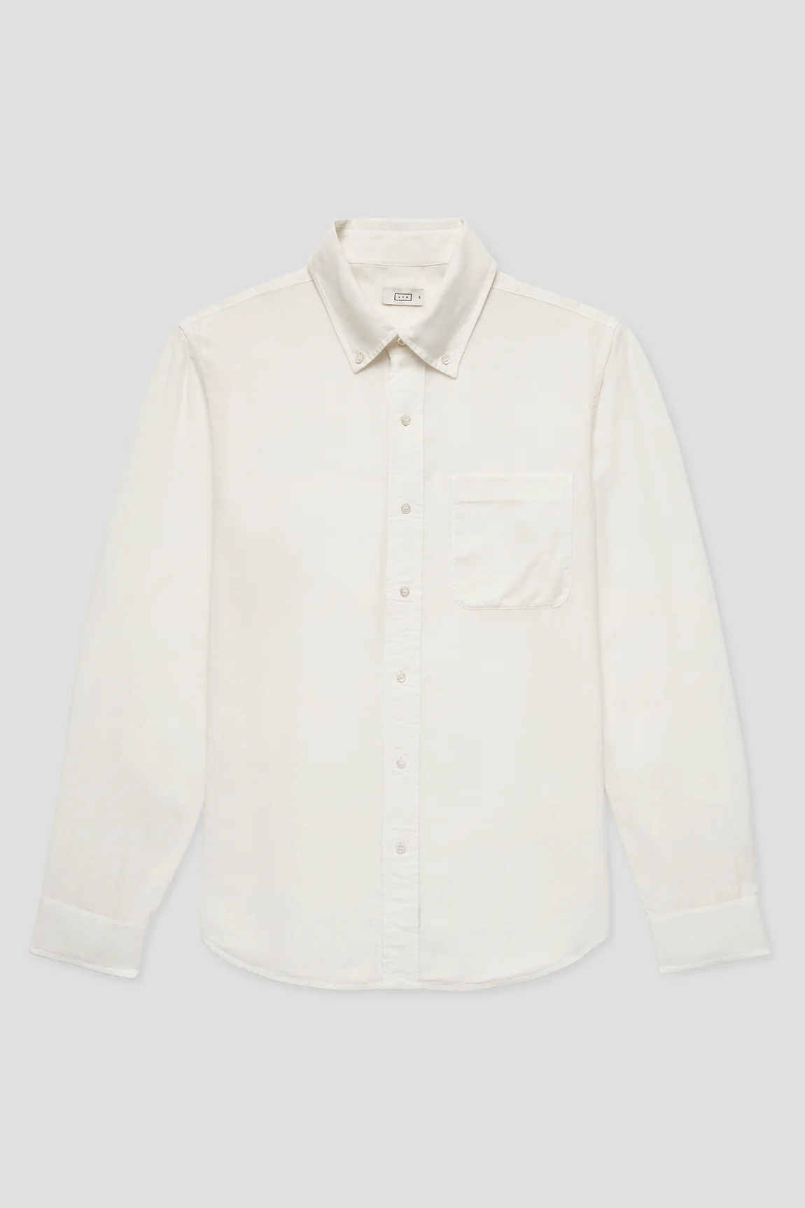 The Everyday - Image 40