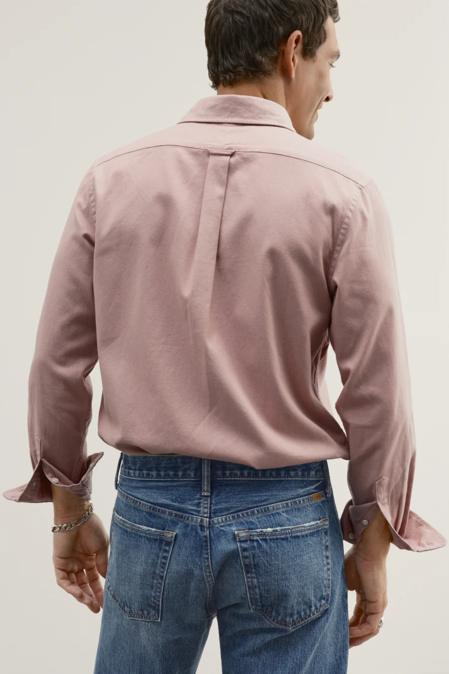 The Everyday - Image 53