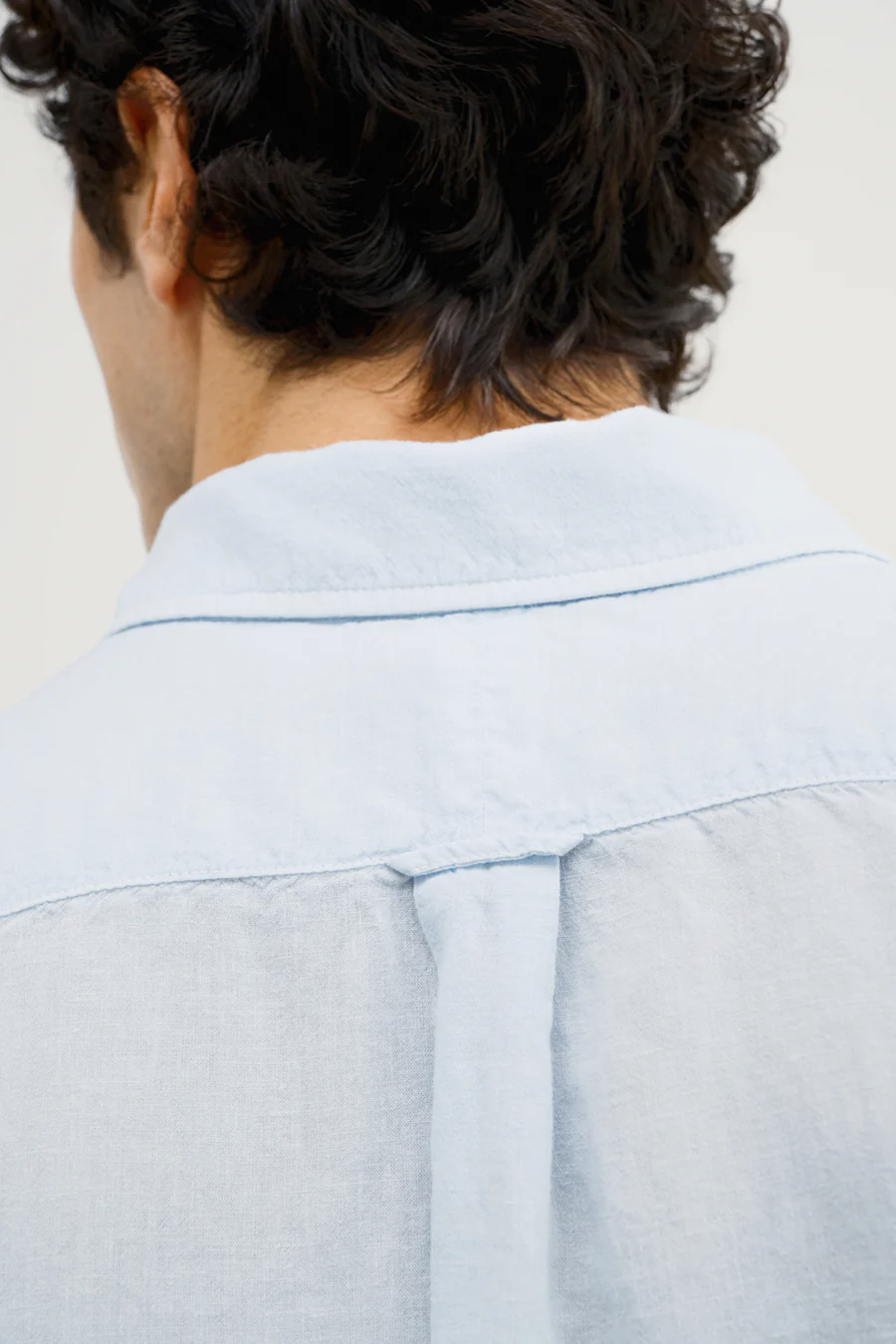 The Everyday - Image 6