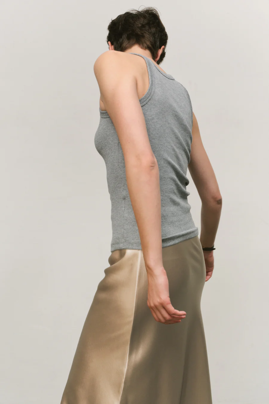 The Flex - Image 10