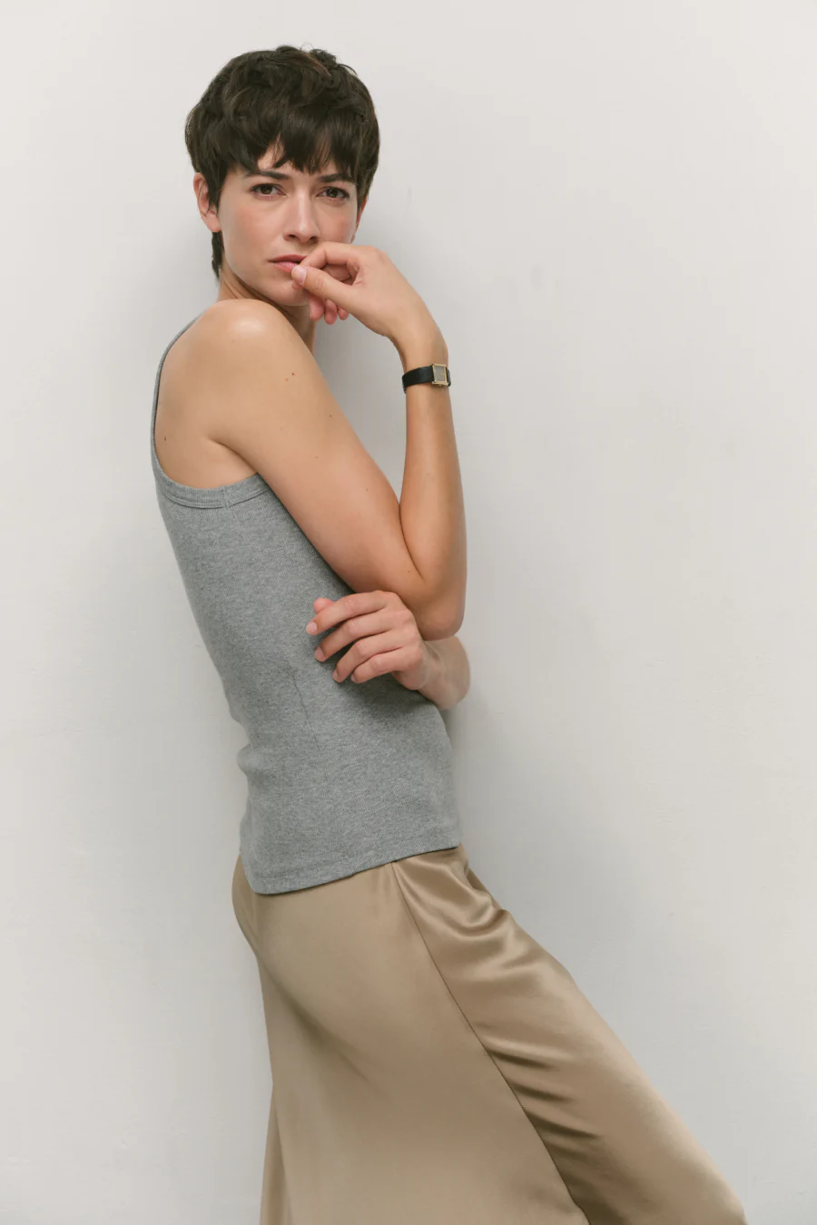 The Flex - Image 11