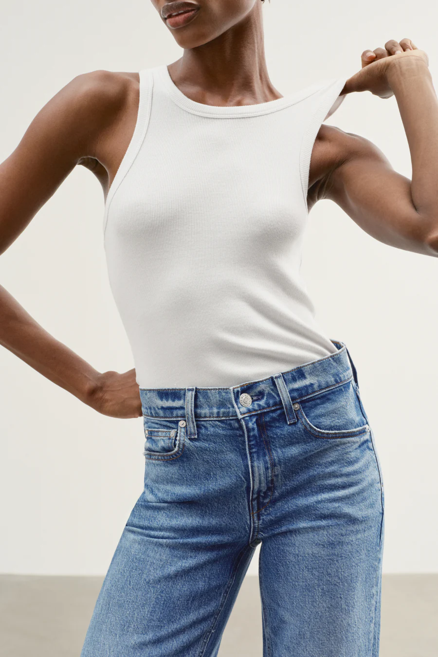 The Flex - Image 13