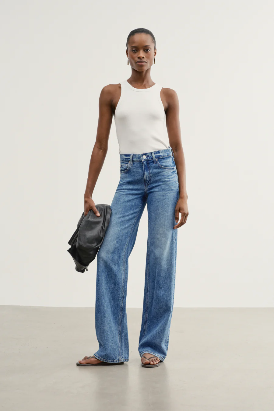 The Flex - Image 17