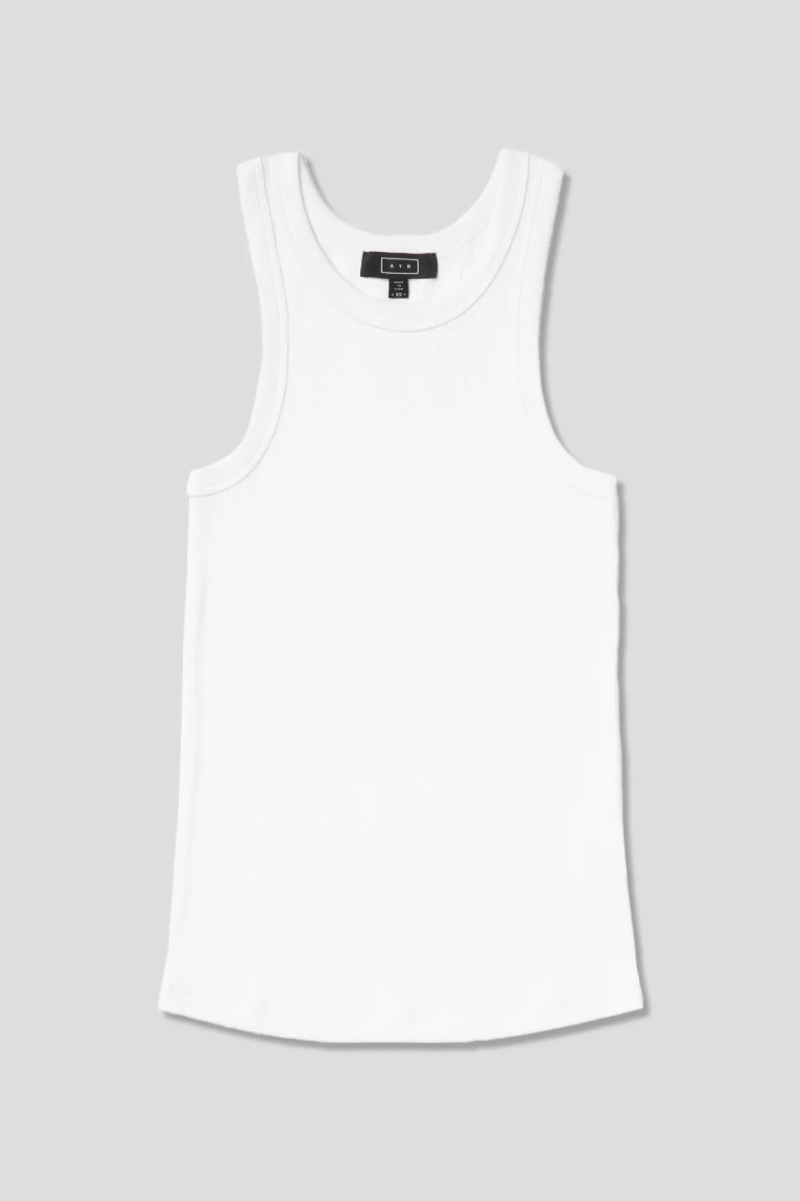 The Flex - Image 19