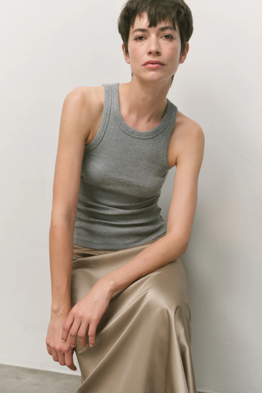 The Flex - Image 7