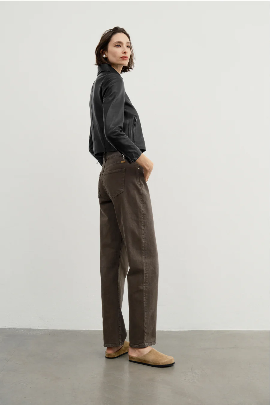 The Getup - Image 10