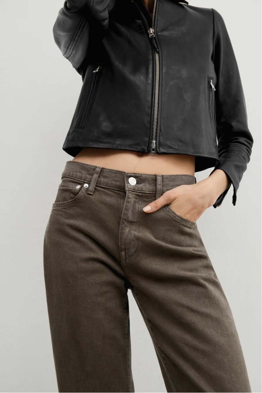 The Getup - Image 11
