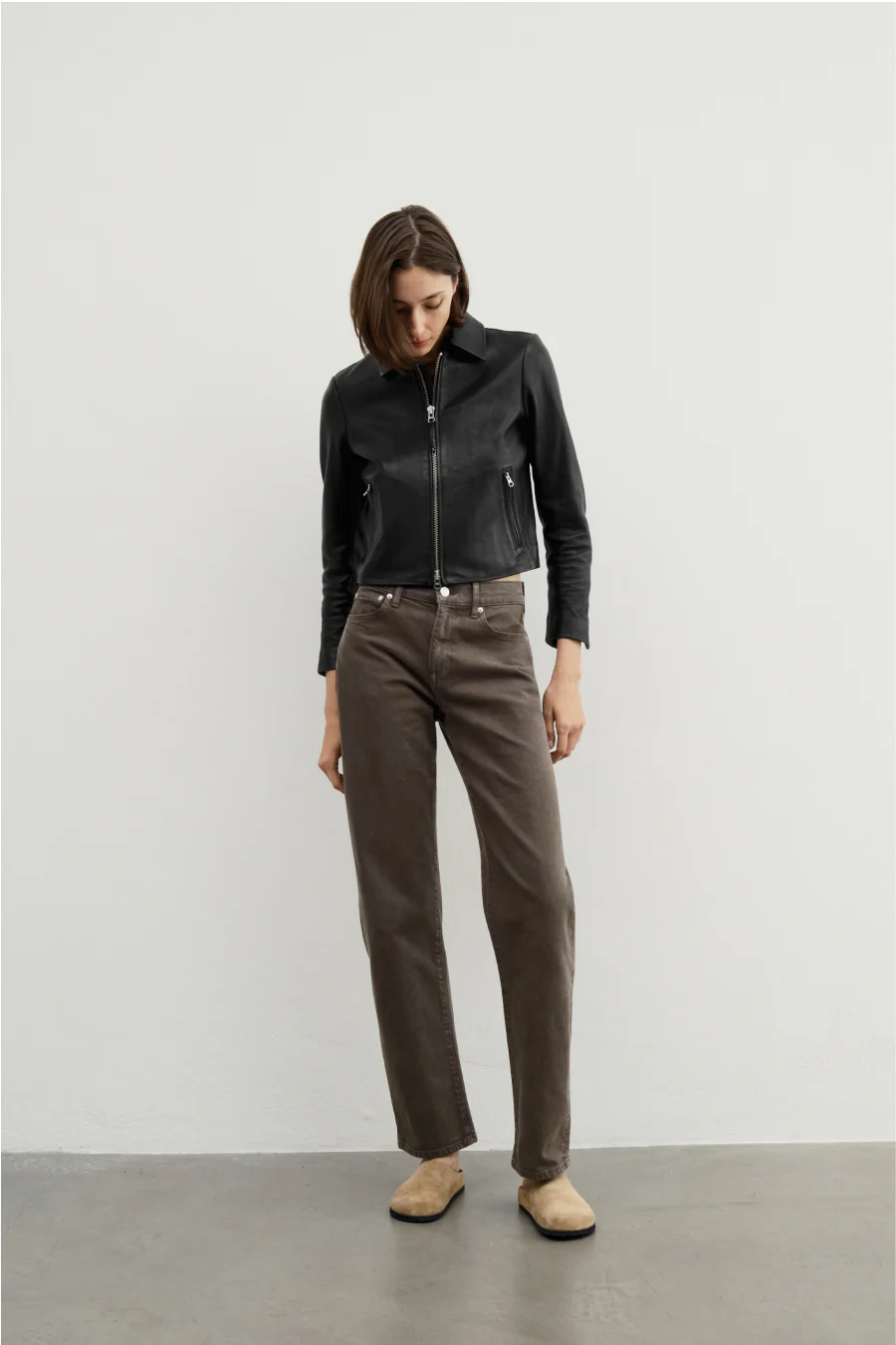 The Getup - Image 12