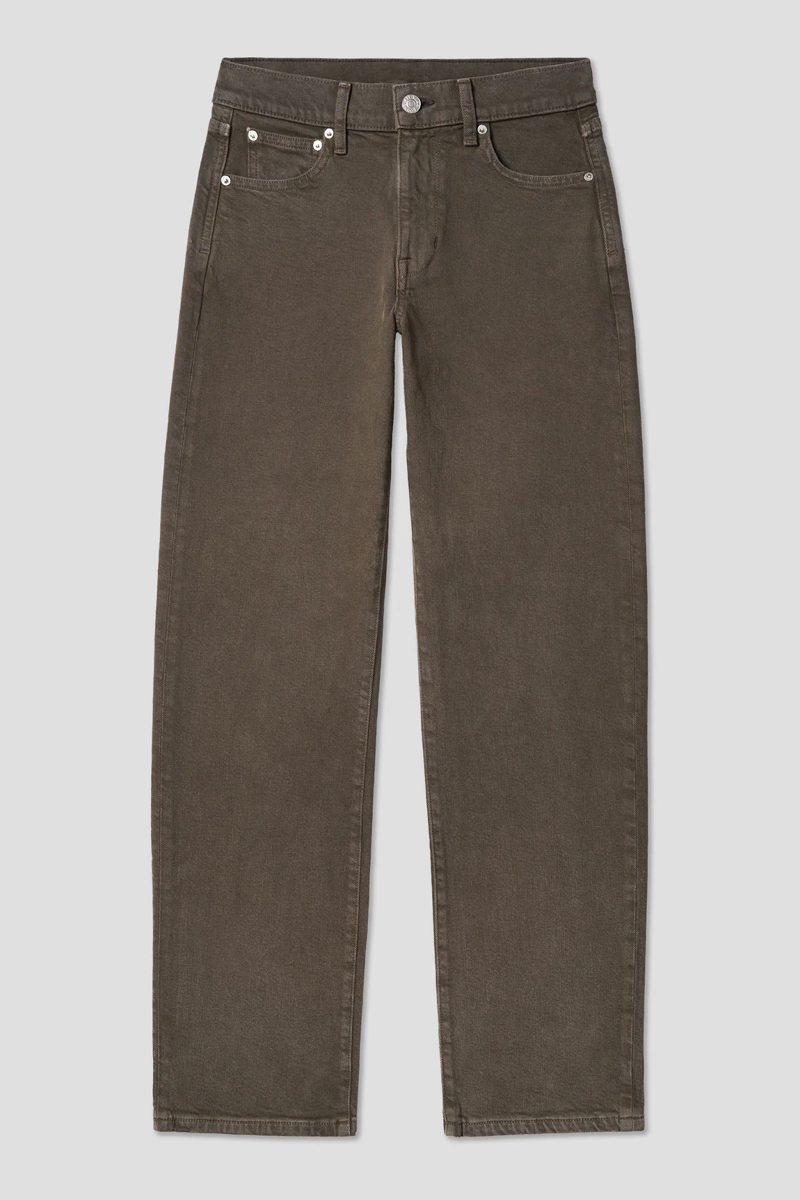 The Getup - Image 13
