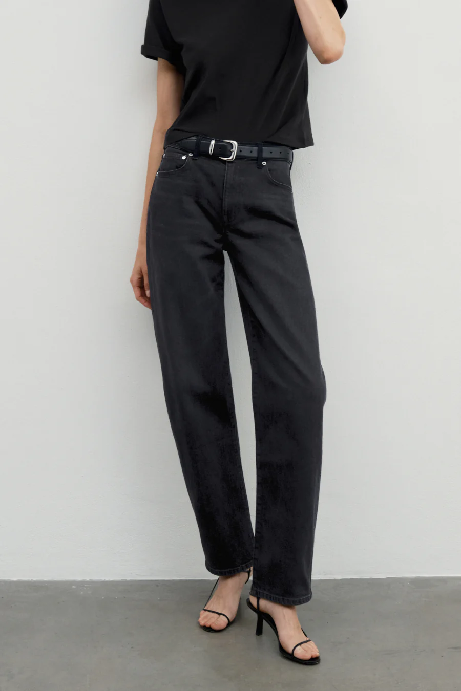 The Getup - Image 14
