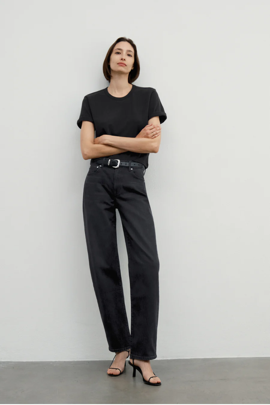 The Getup - Image 15
