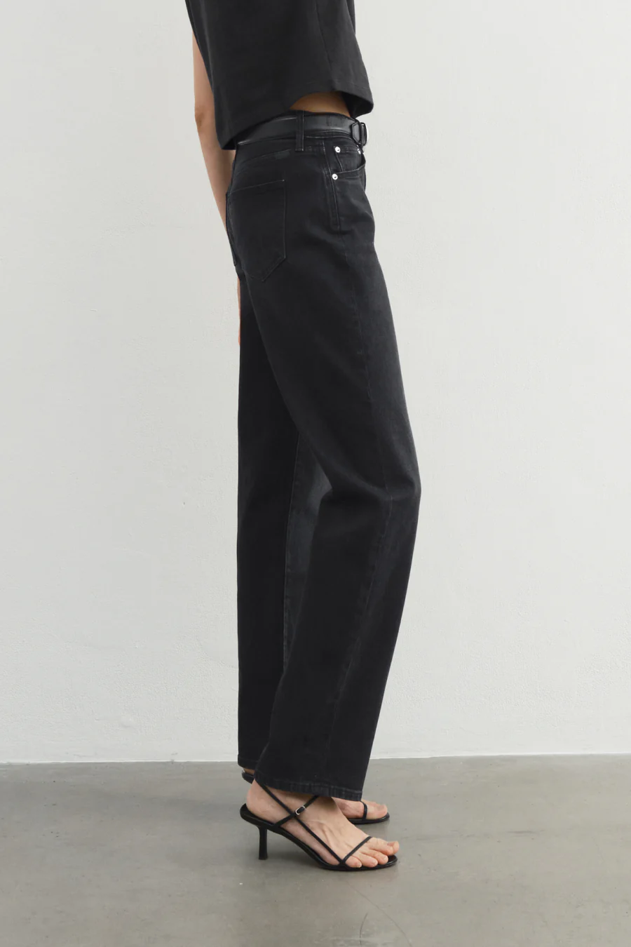 The Getup - Image 16