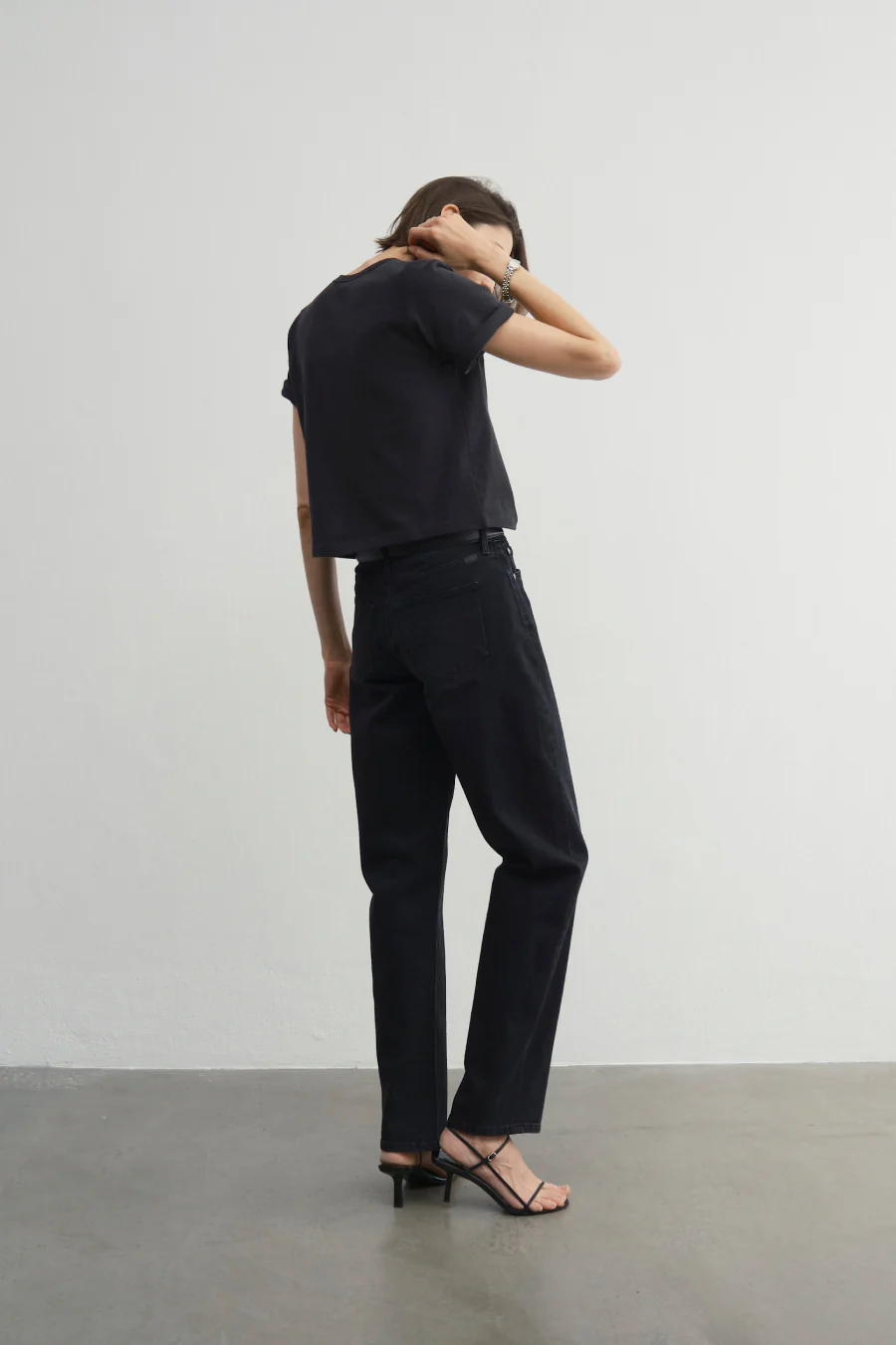 The Getup - Image 17