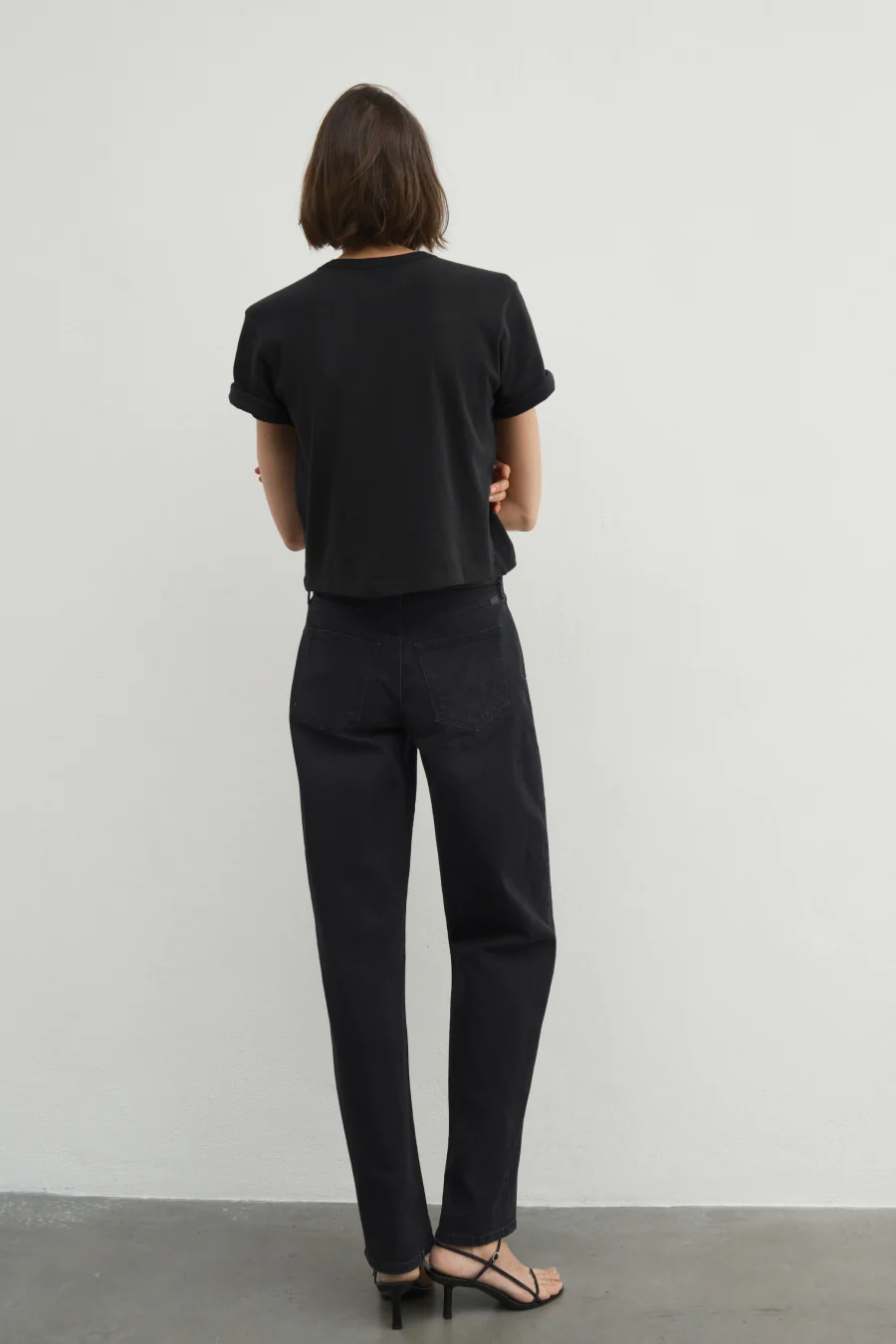 The Getup - Image 18