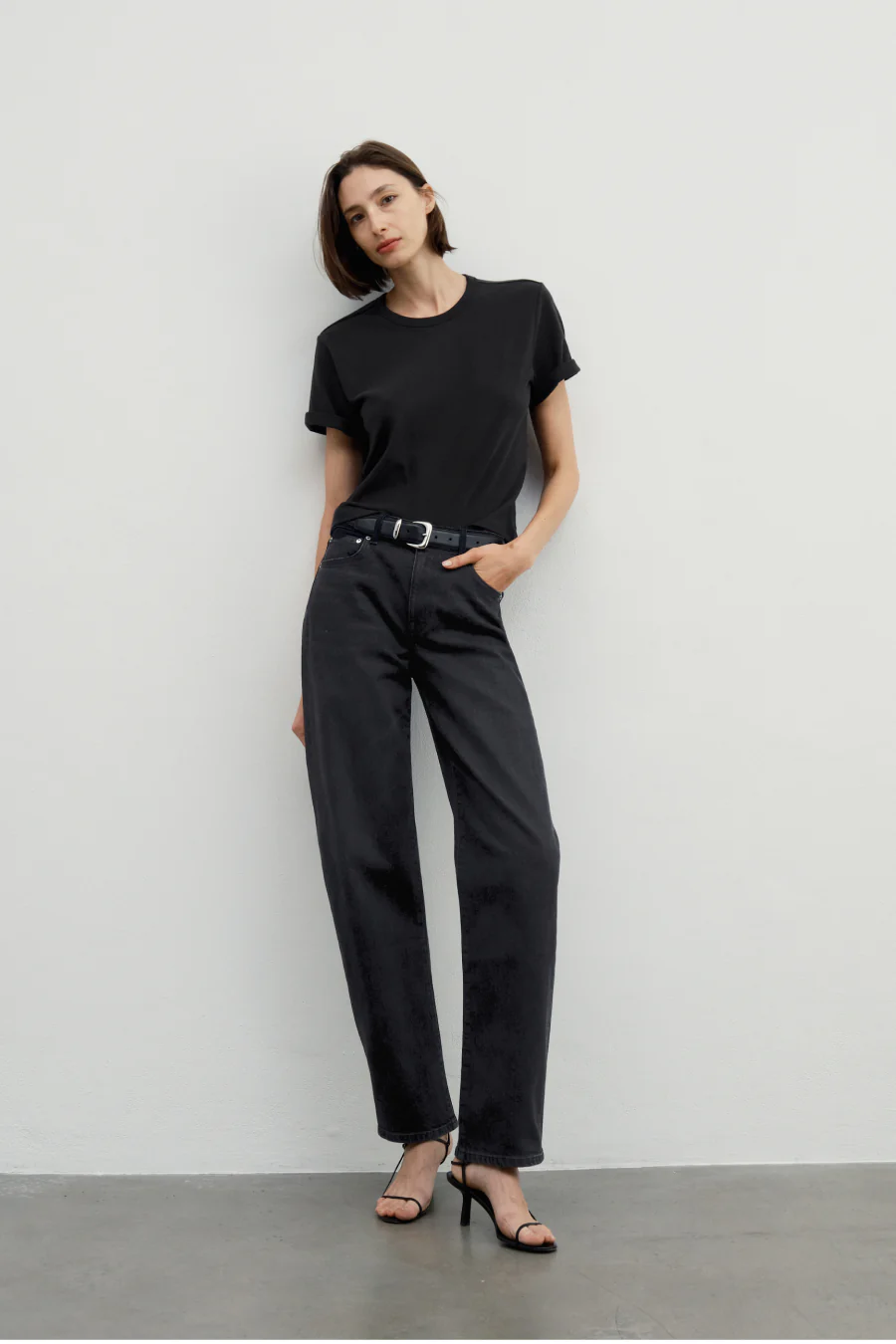 The Getup - Image 19