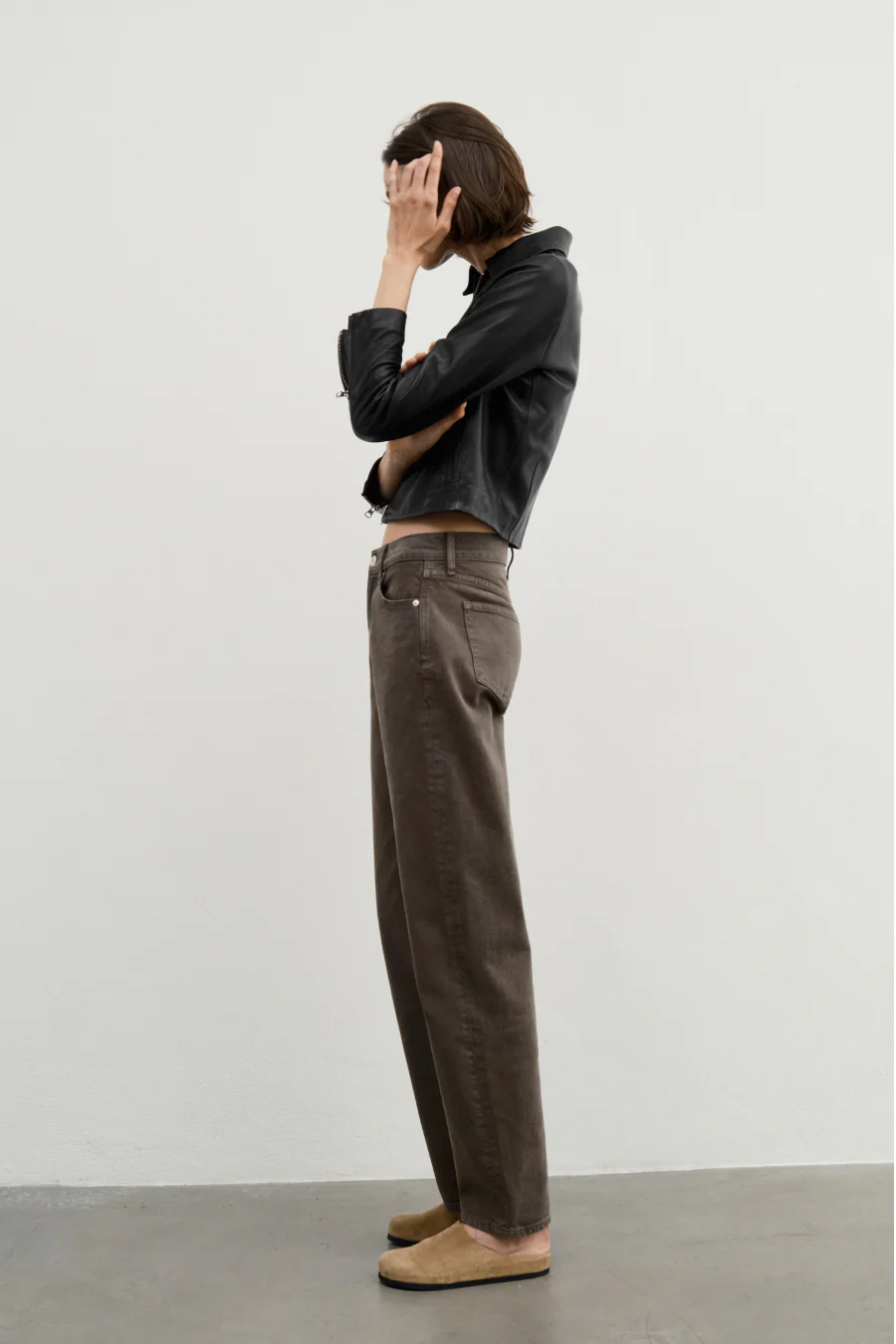 The Getup - Image 7
