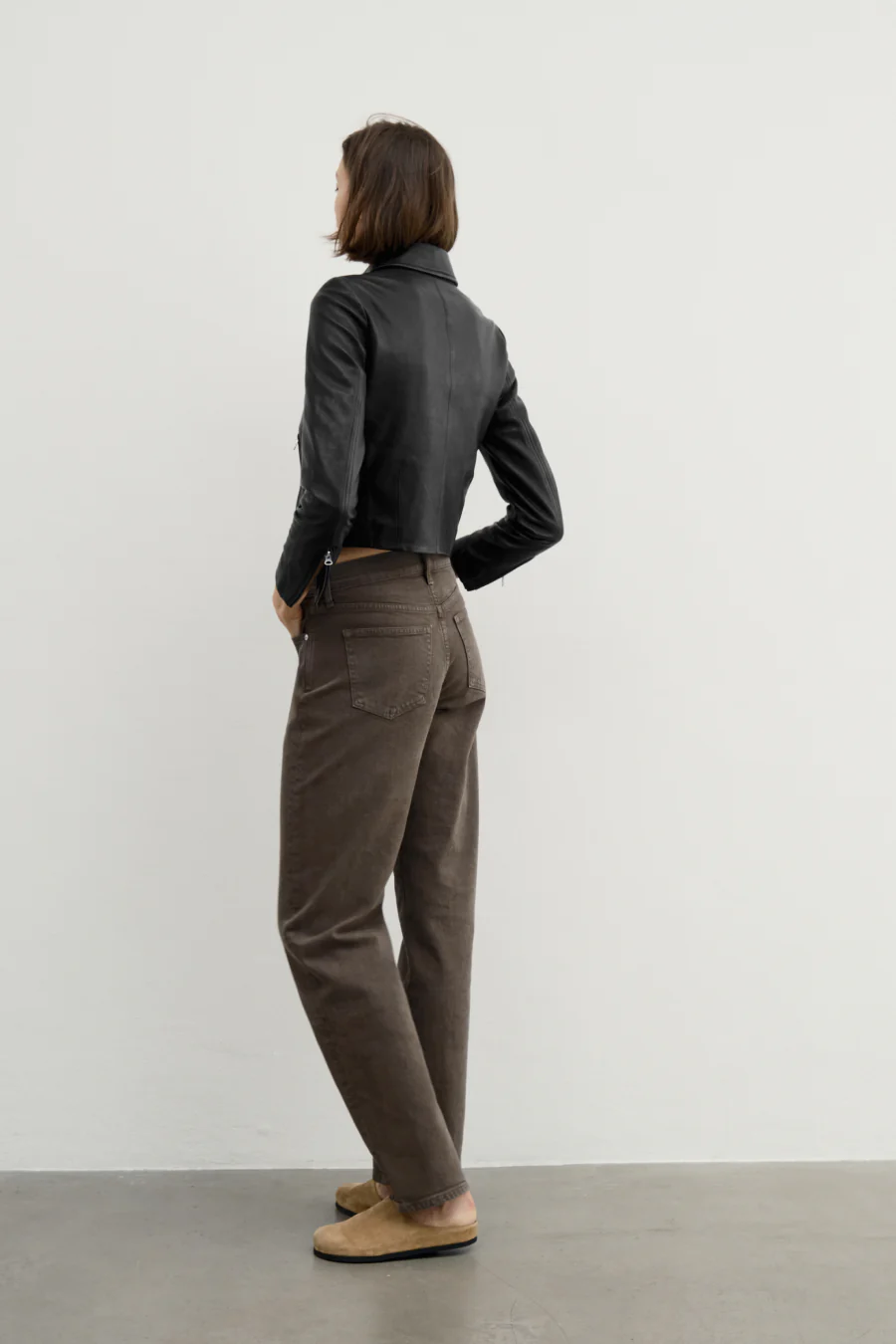 The Getup - Image 8
